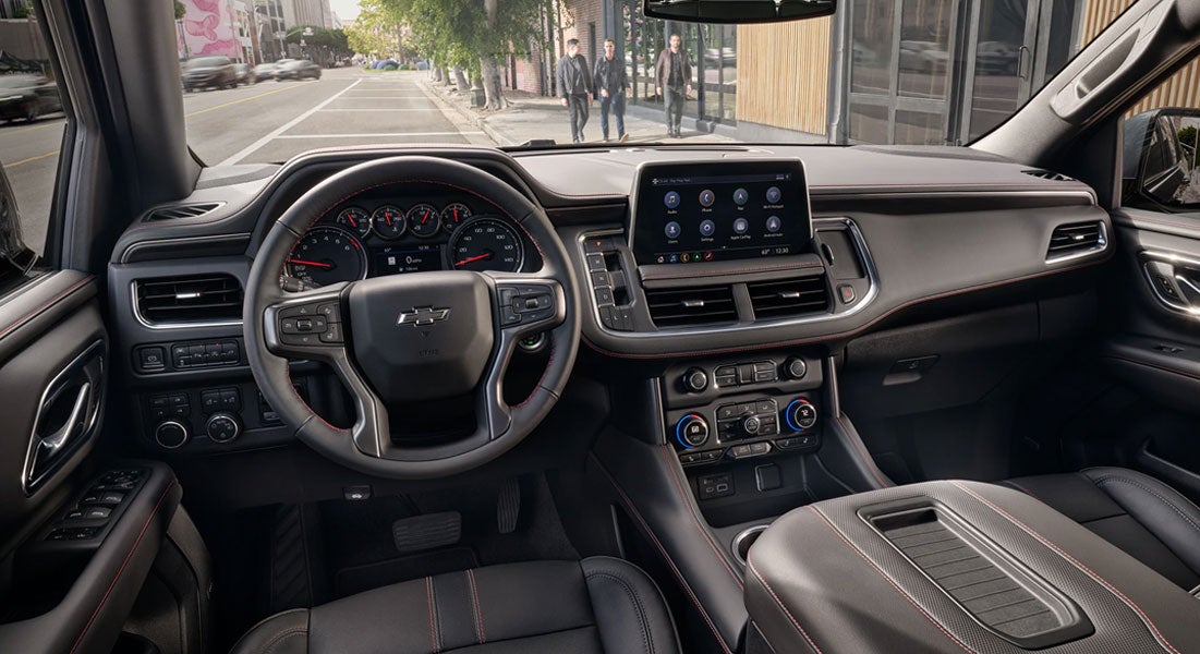 Shop Click Drive in Breaux Bridge, LA