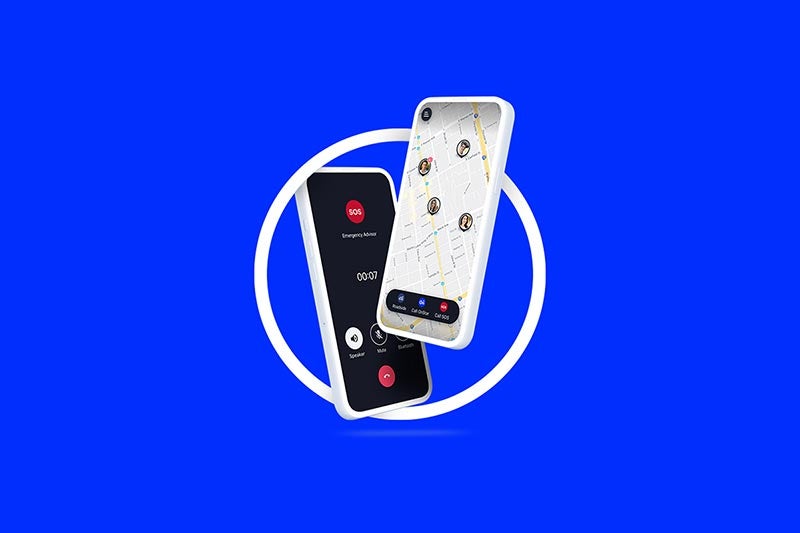 Courtesy GMC Chevrolet Breaux Bridge | Breaux Bridge, LA